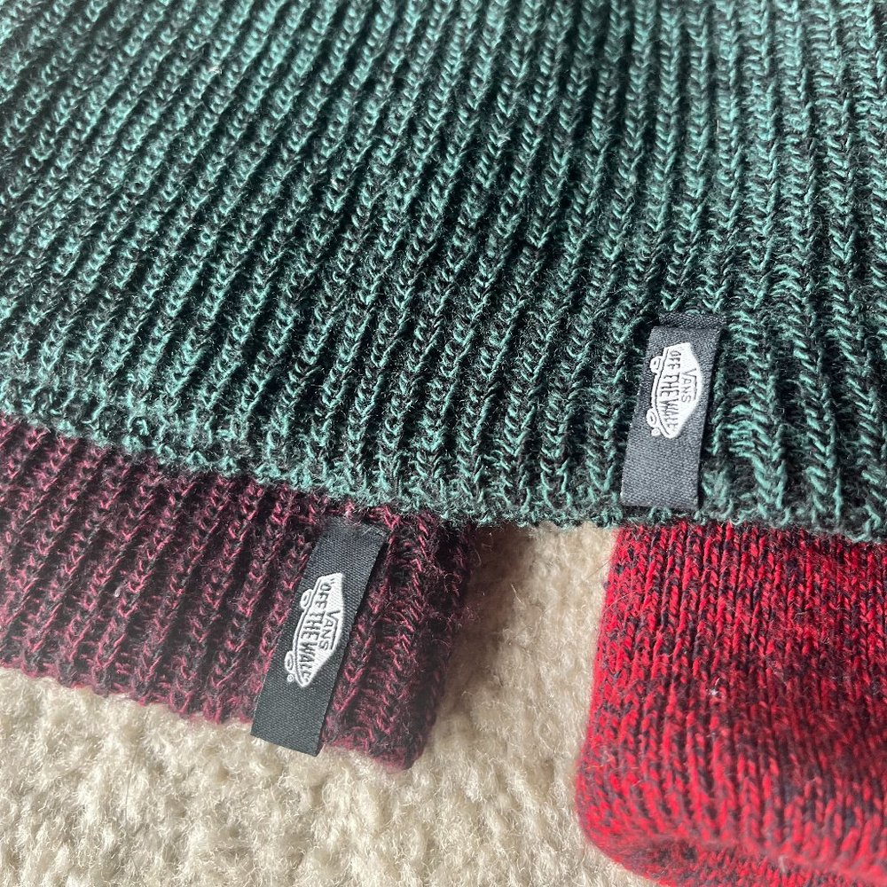Beanie Bundle - image 2